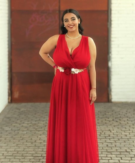 Anneris estrella porno gratis galerías