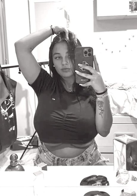 Anneris actriz perfecta imagen