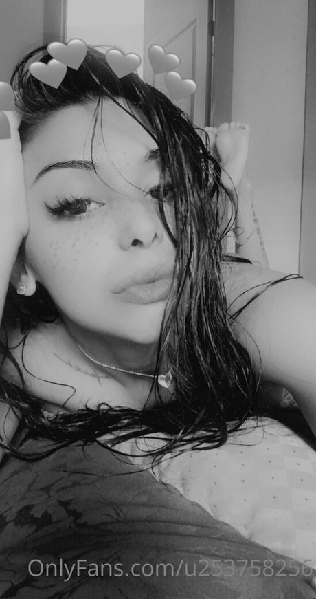 camilavalentinaxo star du porno sympa images