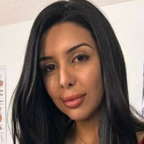 camilavalentinaxo estrella libre foto