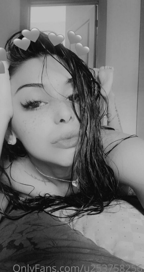 camilavalentinaxo star du sexe galeries