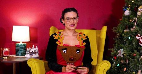 Penny Barber xxx estrella porno archivo