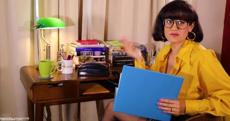 Penny Barber modelo desnuda imágenes