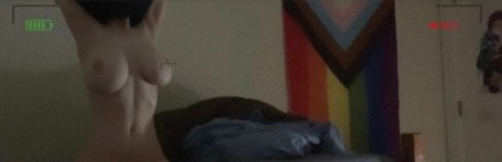 honeydommj Miniature