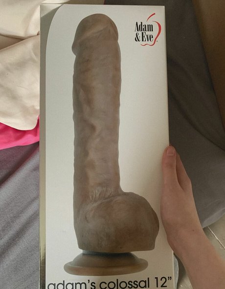 honeydommj model naked galleries