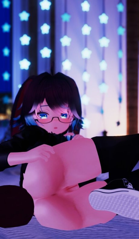 Epic Monkey modelo pornografico imágenes