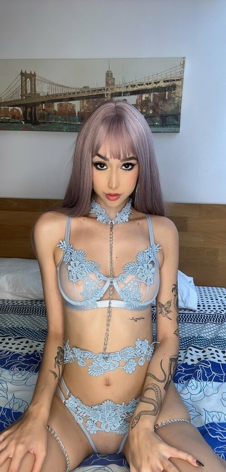 mileywhite star du porno de haute qualité images