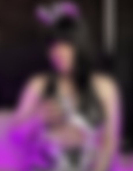 Discord solo para fans hermosa erótica foto