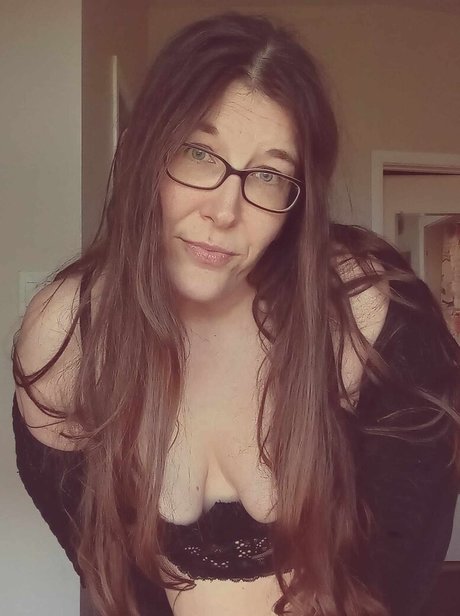 homeschoolannie actrice chaude images