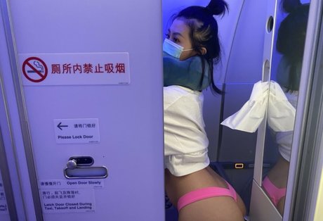 shijiuuuu127585 meilleur modèle galerie