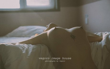 shijiuuuu127585 star pornographique collection