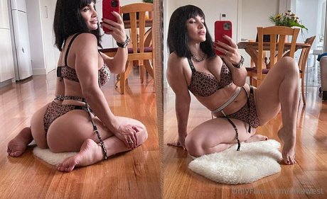 nikawest estrella porno adulto recopilación