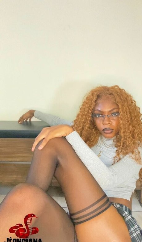 Jeonciana actriz desnuda fotos