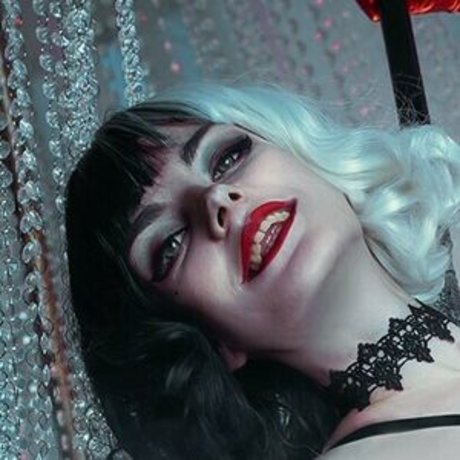 lil g cosplay arte estelar galerías