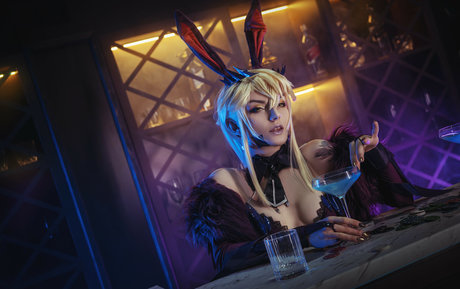 lil g cosplay desnudos de estrellas porno galería