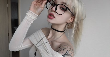 pipsi star adult pictures