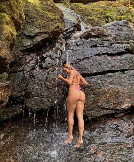 blonde fitness onlyfans beautiful xxx image