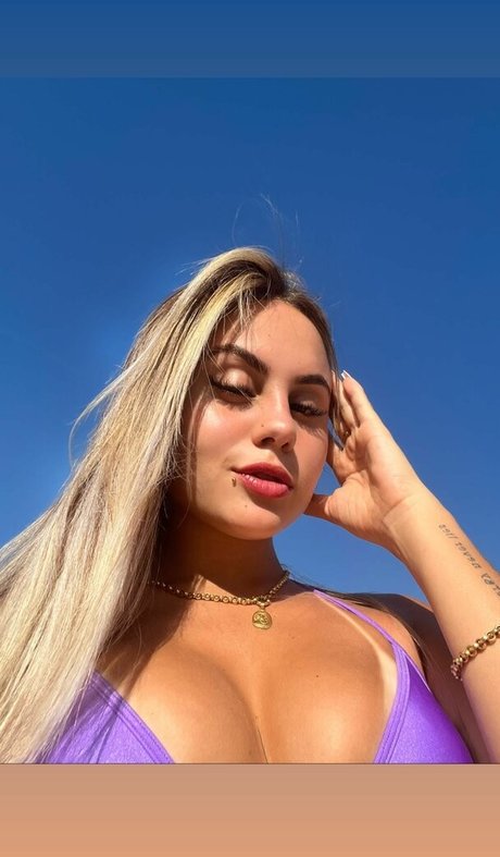 Lara Juc_ mejor estrella porno galería