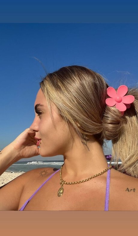 Lara Juc_ best pornstar pic