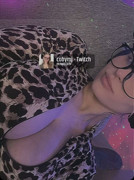 rubia amateur onlyfans mejor caliente imágenes