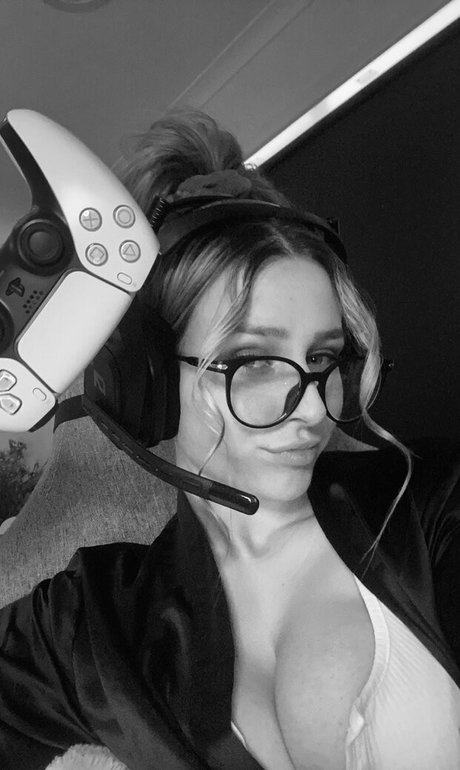 chicas más calientes onlyfans hd gratis fotos