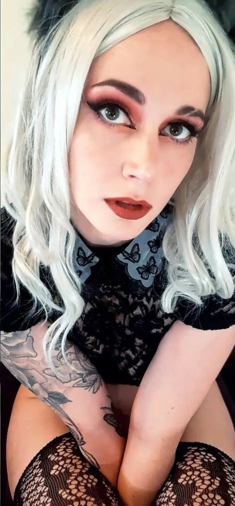 Solo fans de pies sucios sexo gratis galería