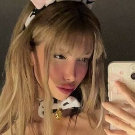 kardelexuwu xxx model photos