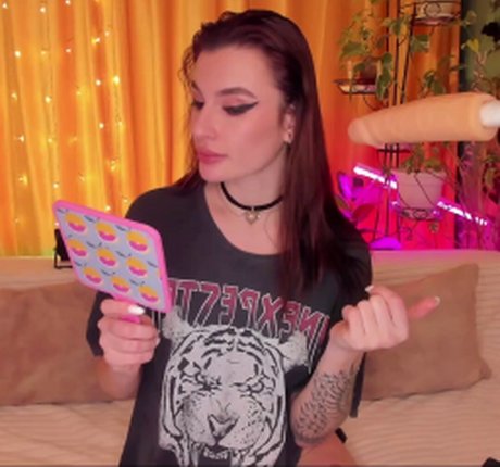 Aplaceforustodream pornstar high quality photo