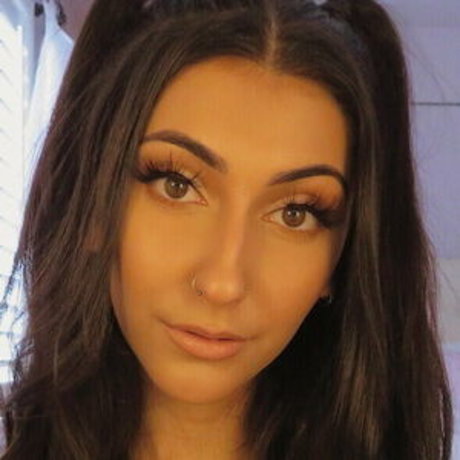 JensWorld estrella porno superior archivo