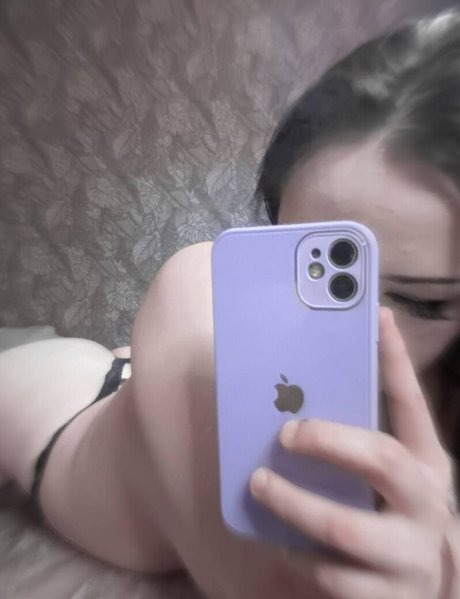 Codependency hot model img