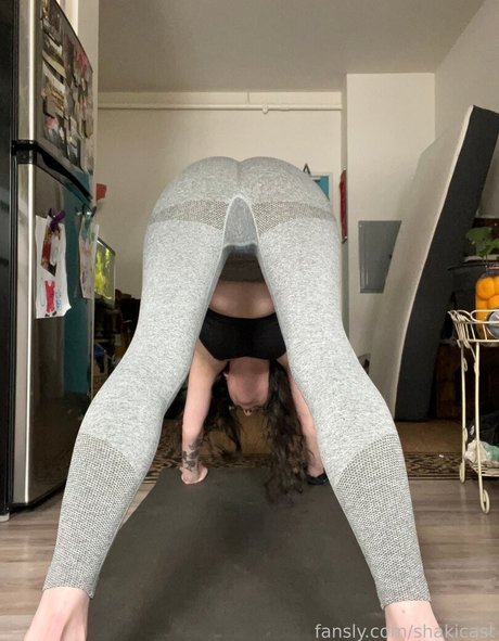 shakicast star du porno hd images