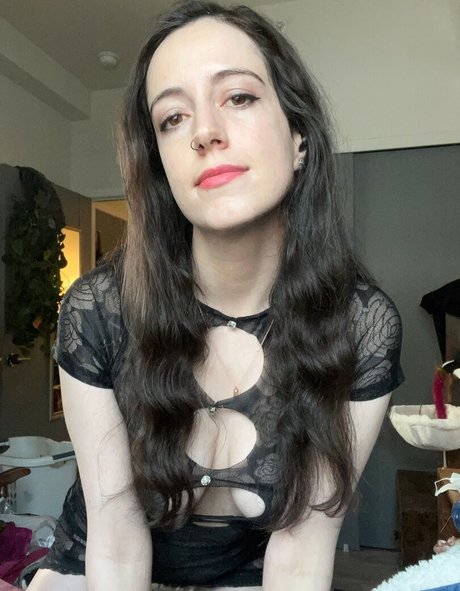 shakicast sexo estrella porno imágenes