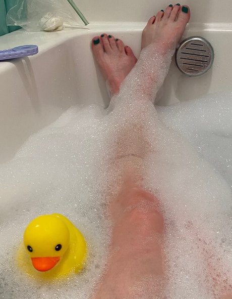 shakicast star du porno hd images