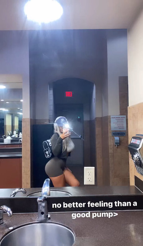 Onlyfans de twinks gays porno perfecto galería