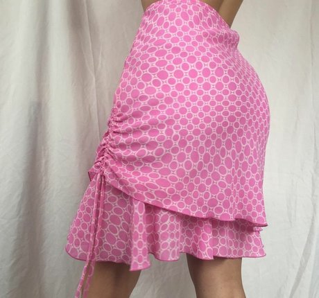 Sara Brooks modèle meilleur photos