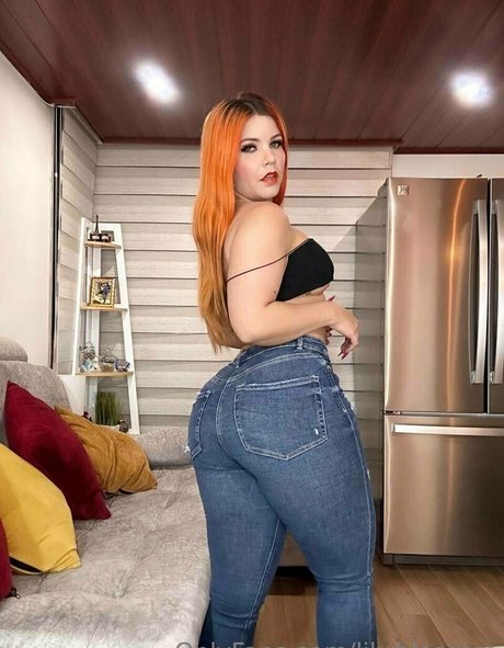 lily blossom meilleur modèle galeries