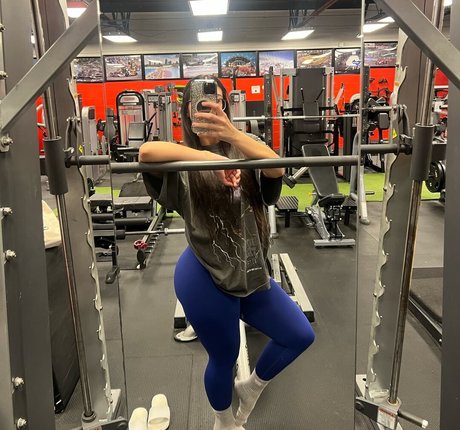 flexwness arte estrella porno foto