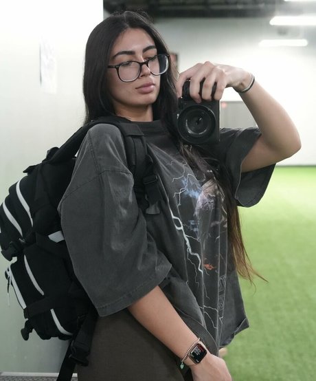 flexwness haut de star du porno images