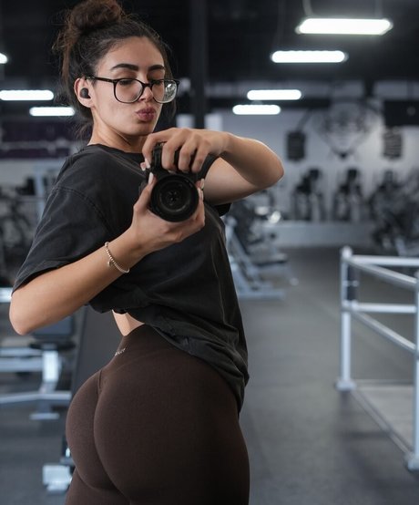 flexwness estrella porno bonita imágenes