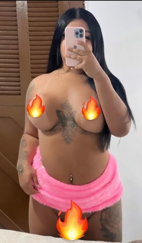 asian kitty onlyfans erotic pics