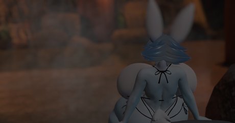 Selfie de patas largas onlyfans sexo pornografico galería