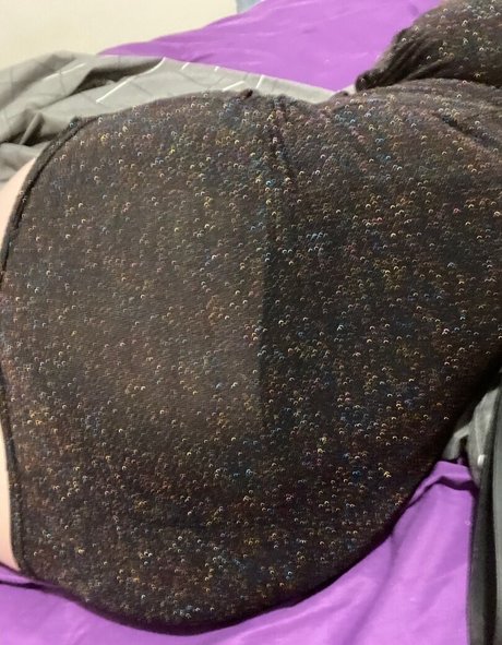 Frozen Cherry xxx étoile images