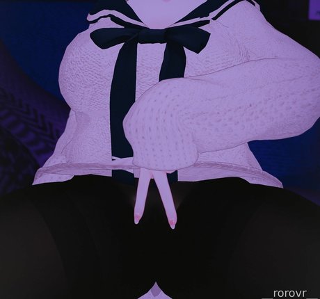 __rorovr__ star exclusive galerie