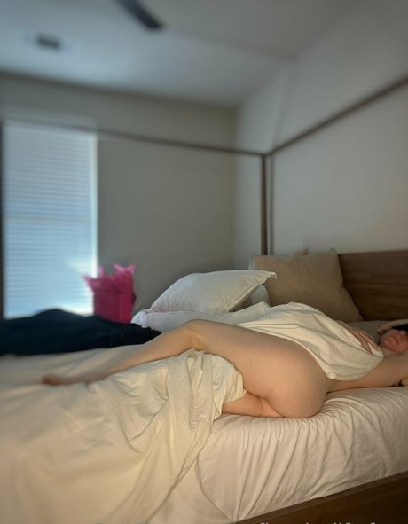 thetoplesstrainer libre de estrellas recopilación