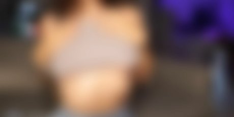 fetish onlyfans free naked picture