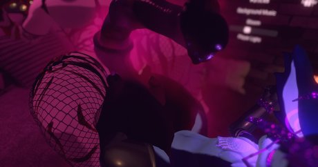 Maxi Nightmode modèle hd galerie