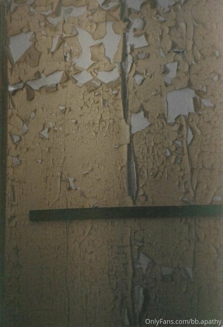 bb apathy bonita actriz imagen