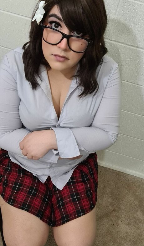 KittyFrills meilleure star du porno image