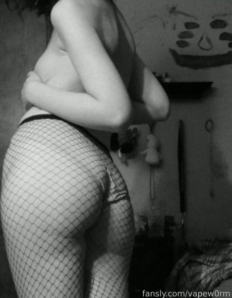 vapew0rm sexe star du porno photos