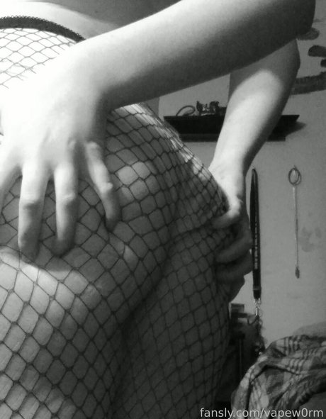 vapew0rm belle star du porno photo